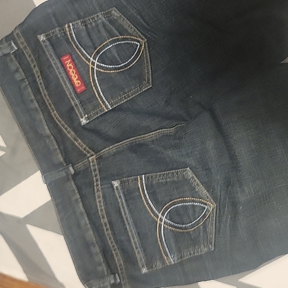 Sasson Jeans - Picture 3 of 7